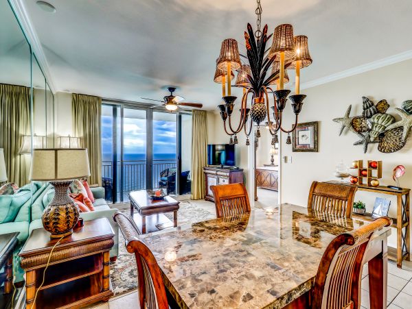 Beaches Of South Walton Condo 957334