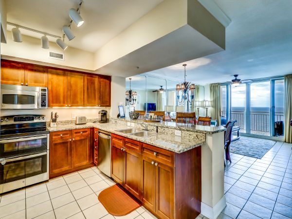 Beaches Of South Walton Condo 957334