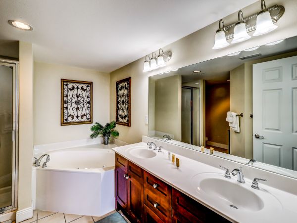 Beaches Of South Walton Condo 957334