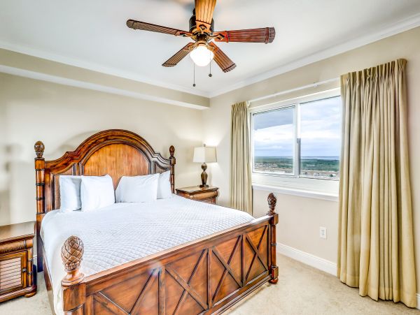 Beaches Of South Walton Condo 957334