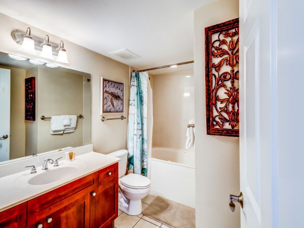 Beaches Of South Walton Condo 957334