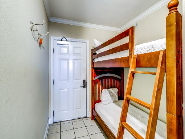 Beaches Of South Walton Condo 957334