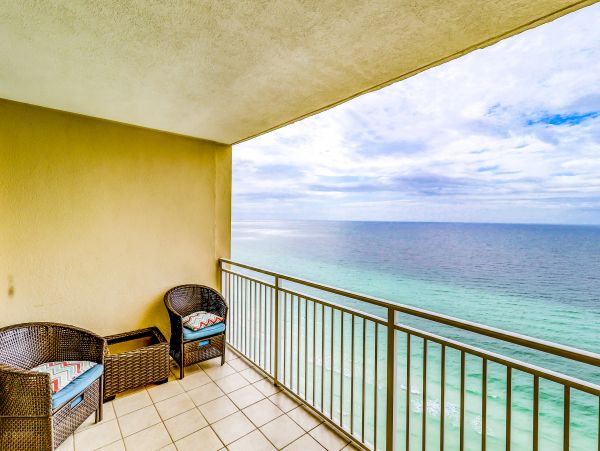 Beaches Of South Walton Condo 957334