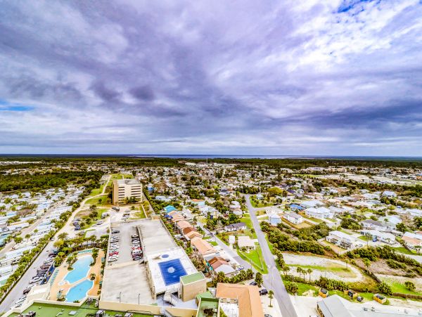 Beaches Of South Walton Condo 957334