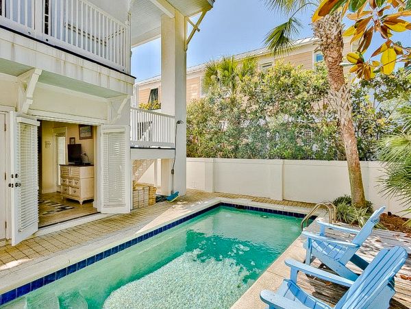 Destin Home 957335