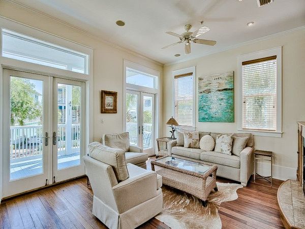 Destin Home 957335