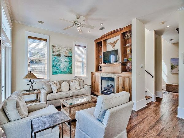 Destin Home 957335