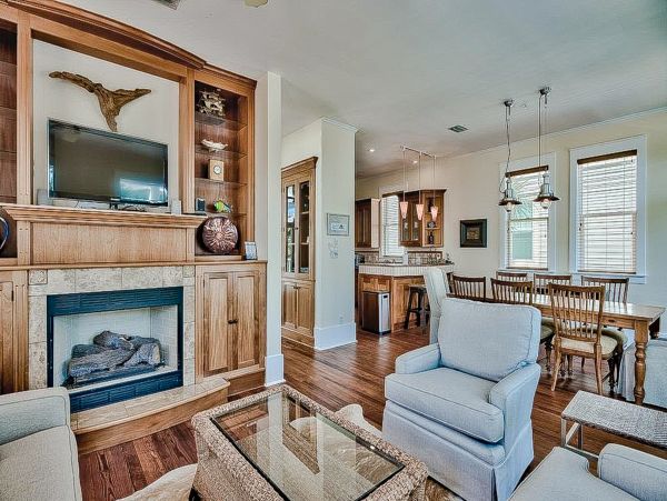 Destin Home 957335