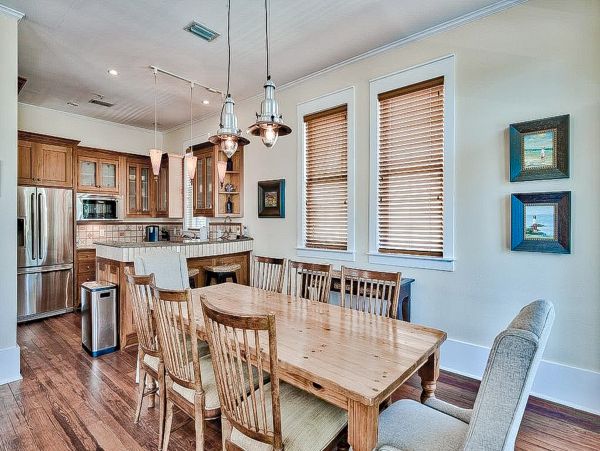 Destin Home 957335