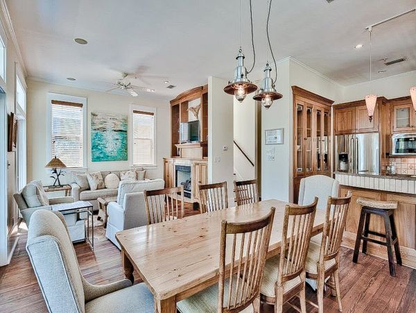 Destin Home 957335