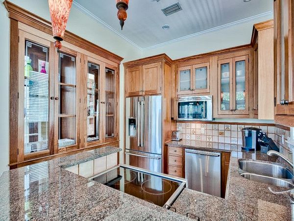 Destin Home 957335
