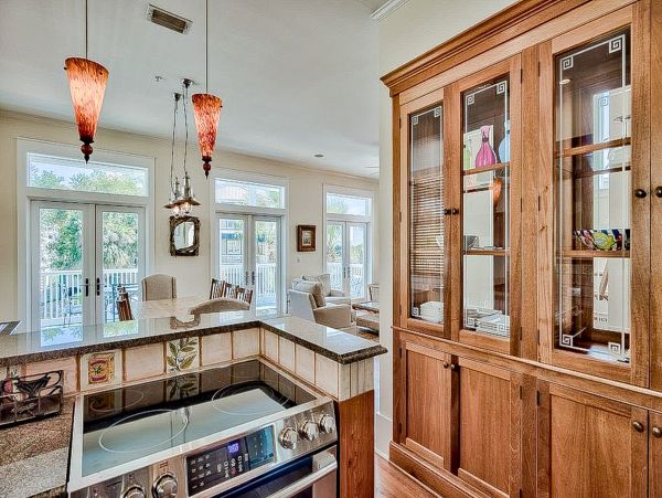 Destin Home 957335