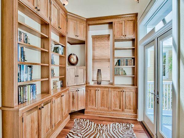 Destin Home 957335