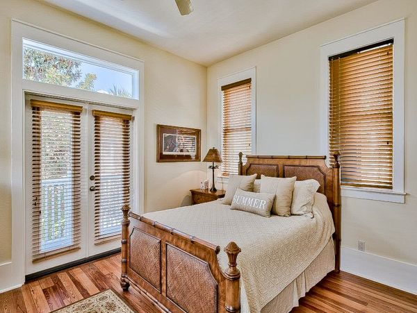 Destin Home 957335