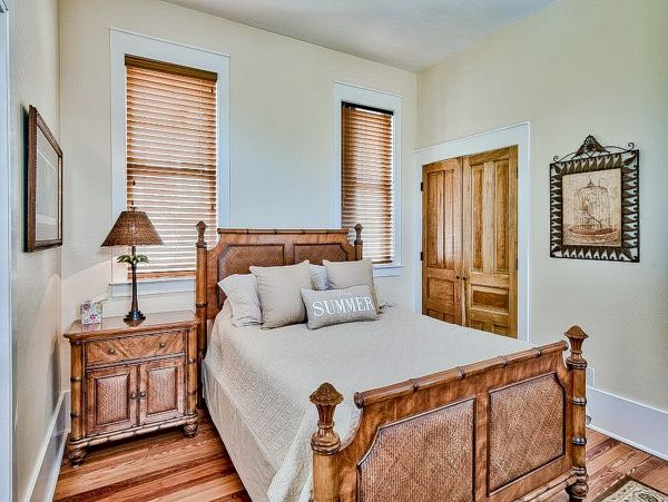 Destin Home 957335