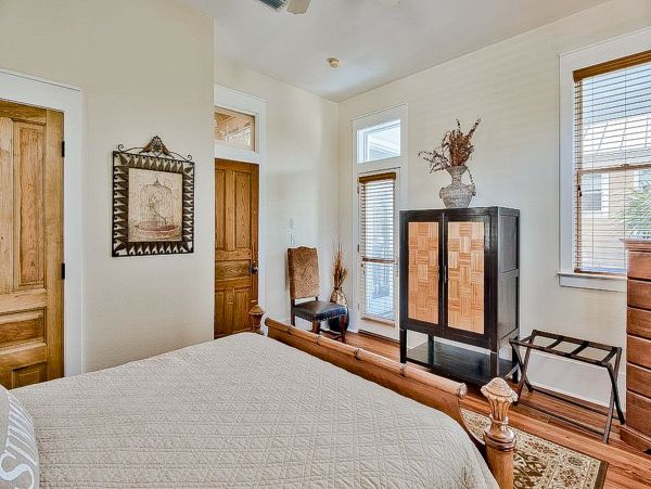 Destin Home 957335