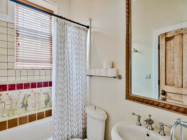 Destin Home 957335