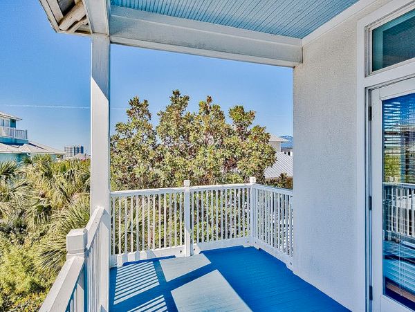 Destin Home 957335