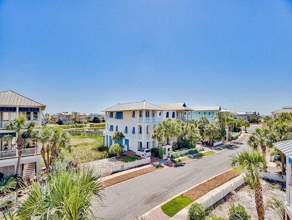 Destin Home 957335