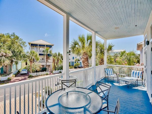 Destin Home 957335