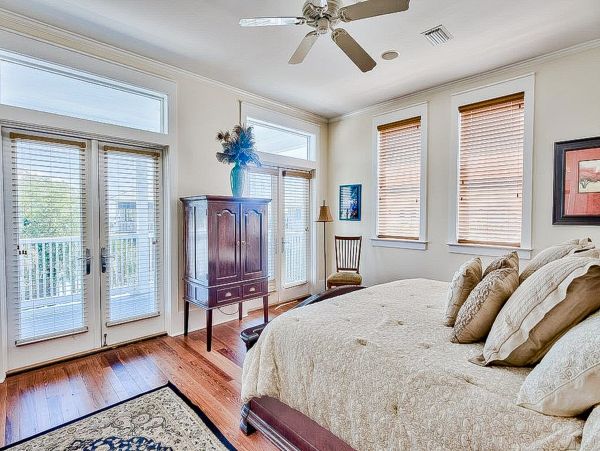 Destin Home 957335