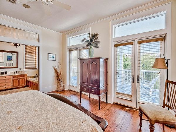 Destin Home 957335
