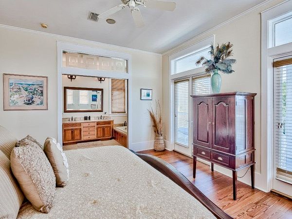Destin Home 957335