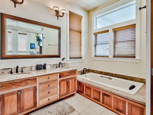 Destin Home 957335