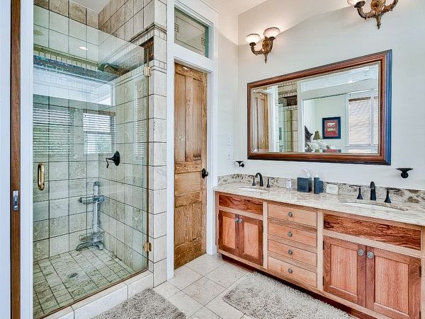 Destin Home 957335