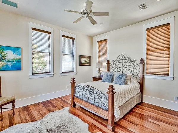 Destin Home 957335