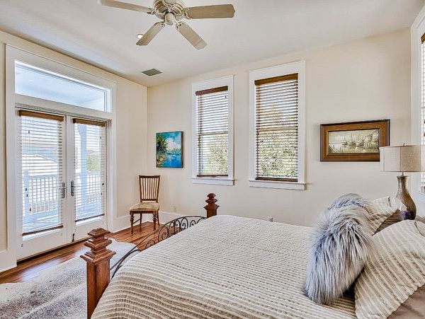 Destin Home 957335