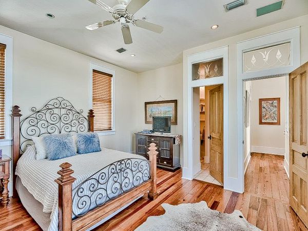 Destin Home 957335