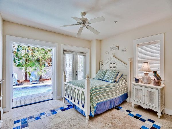 Destin Home 957335