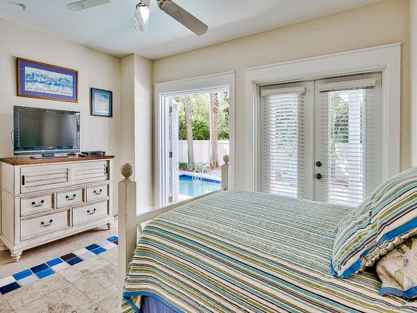 Destin Home 957335