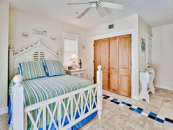 Destin Home 957335