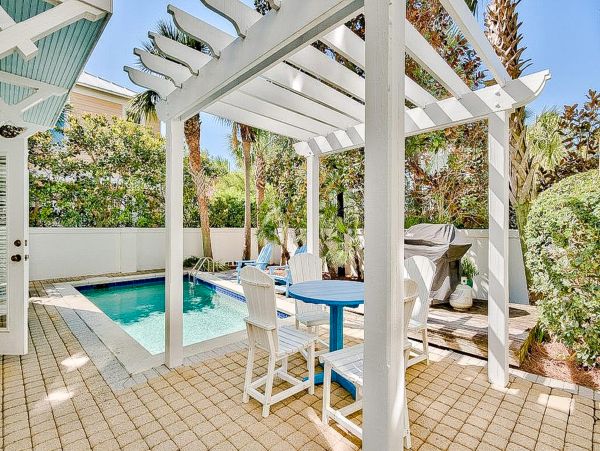 Destin Home 957335