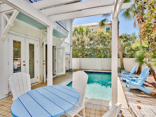 Destin Home 957335