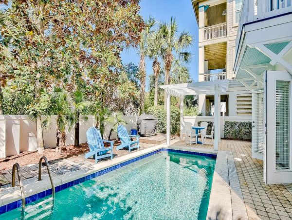 Destin Home 957335