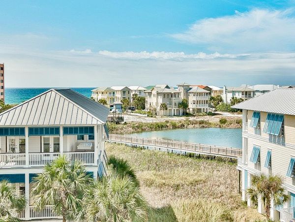 Destin Home 957335
