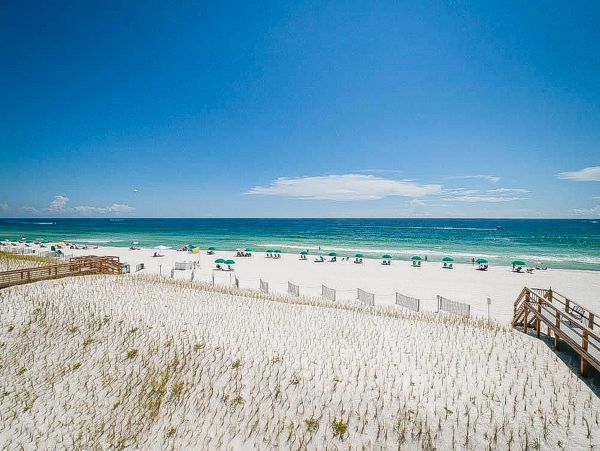 Destin Home 957335