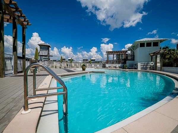 Destin Home 957335