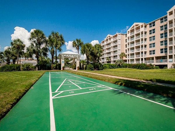 Destin Home 957335