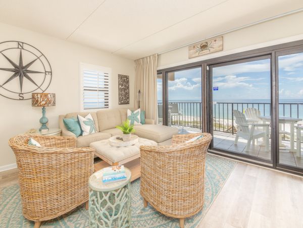Perdido Key Home 957336