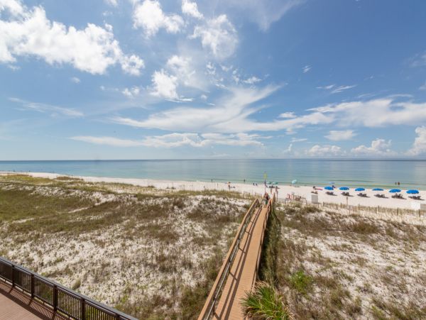 Perdido Key Home 957336