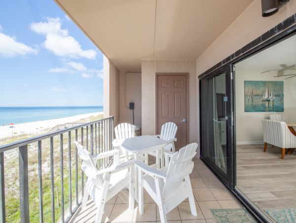 Perdido Key Home 957336