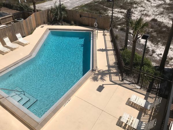 Perdido Key Home 957336