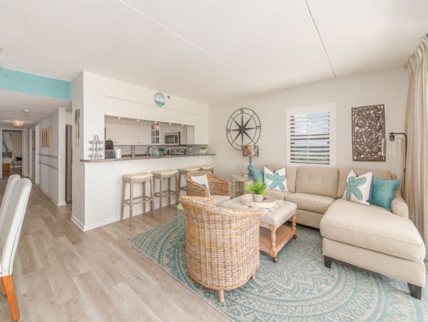 Perdido Key Home 957336