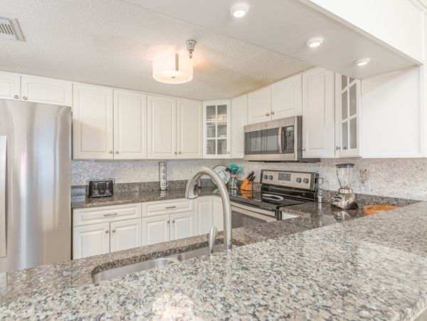 Perdido Key Home 957336