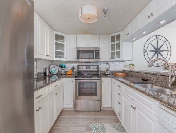 Perdido Key Home 957336