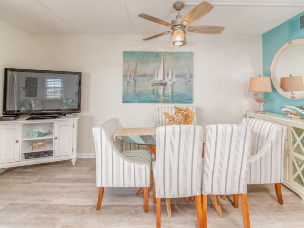 Perdido Key Home 957336